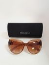 Óculos Dolce & Gabbana