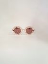 Óculos Gucci L'Aveugle Par Amour