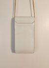 Bolsa Céline Vertical Phone Chain