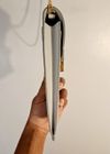 Bolsa Céline Vertical Phone Chain