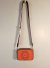 Bolsa Marc Jacobs Flash Camera