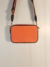 Bolsa Marc Jacobs Flash Camera