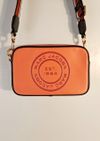 Bolsa Marc Jacobs Flash Camera