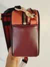 Bolsa Marc Jacobs Flash Camera
