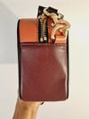 Bolsa Marc Jacobs Flash Camera