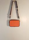 Bolsa Marc Jacobs Flash Camera