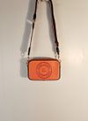 Bolsa Marc Jacobs Flash Camera
