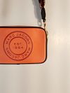 Bolsa Marc Jacobs Flash Camera