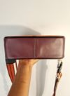 Bolsa Marc Jacobs Flash Camera