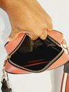 Bolsa Marc Jacobs Flash Camera