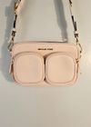 Bolsa Michael Kors Jet Set