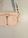 Bolsa Michael Kors Jet Set