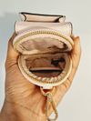 Bolsa Michael Kors Jet Set