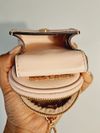 Bolsa Michael Kors Jet Set