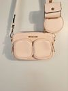 Bolsa Michael Kors Jet Set