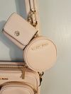 Bolsa Michael Kors Jet Set