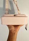 Bolsa Michael Kors Jet Set