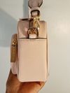 Bolsa Michael Kors Jet Set