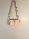 Bolsa Michael Kors Jet Set