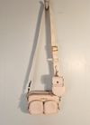 Bolsa Michael Kors Jet Set