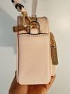 Bolsa Michael Kors Jet Set