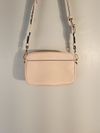 Bolsa Michael Kors Jet Set