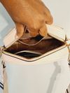 Bolsa Michael Kors Jet Set