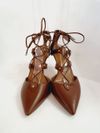 Sapato Aquazzura
