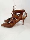 Sapato Aquazzura