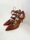 Sapato Aquazzura
