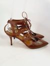 Sapato Aquazzura