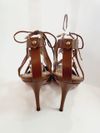 Sapato Aquazzura