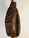 Bolsa Louis Vuitton Fantaisie Monogram Idylle Fusain