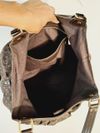 Bolsa Louis Vuitton Fantaisie Monogram Idylle Fusain