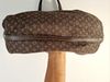 Bolsa Louis Vuitton Fantaisie Monogram Idylle Fusain