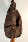 Bolsa Louis Vuitton Fantaisie Monogram Idylle Fusain