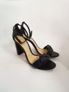 Sandália Alexandre Birman Vicky 90