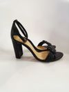 Sandália Alexandre Birman Vicky 90