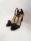 Sandália Alexandre Birman Vicky 90