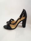 Sandália Alexandre Birman Vicky 90