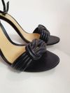 Sandália Alexandre Birman Vicky 90