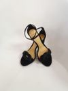 Sandália Alexandre Birman Vicky 90