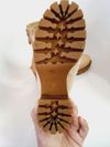 Coturno Alexandre Birman Clarita