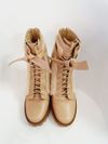 Coturno Alexandre Birman Clarita
