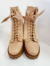 Coturno Alexandre Birman Clarita