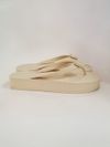 Chinelo Gucci