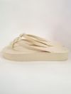 Chinelo Gucci