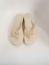 Chinelo Gucci