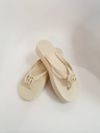 Chinelo Gucci