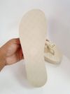 Chinelo Gucci